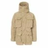Fjallraven Numbers Fjallraven Smock No 1 Sand -Hikerdelic Sales Store Fjallraven Smock No 1 Sand Fjallraven Numbers 1656082336