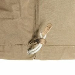 Fjallraven Numbers Fjallraven Smock No 1 Sand -Hikerdelic Sales Store Fjallraven Smock No 1 Sand Fjallraven Numbers 1656082341