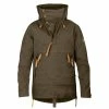 Fjallraven Numbers Fjallraven Anorak No. 8 Dark Olive 1 Fjallraven Numbers Fjallraven Anorak No. 8 Dark Olive -Hikerdelic Sales Store FjallravenAnorakNo8 DarkOlive 1864 1 1320x1320 169ed99f e429 421f 930a 35395e4952a0