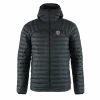 Fjallraven Expedition Latt Hoodie Black 1 Fjallraven Expedition Latt Hoodie Black -Hikerdelic Sales Store FjallravenExpeditionLattHoodie Black 16488 1 1320x1320 13c2e4cf dedf 47cf 9a05 922f22c892bb