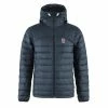 Fjallraven Expedition Pack Down Hoodie Navy -Hikerdelic Sales Store FjallravenExpeditionPackDownHoodie Navy 17620 1 1320x1320 9c6cf199 d589 4ec2 94fd 08633ae8a67e