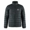 Fjallraven Expedition Pack Down Jacket Black -Hikerdelic Sales Store FjallravenExpeditionPackDownJacket Black 17621 1 1320x1320 f3d7494c 7b92 4e7b 9eb7 0d272553ce8f