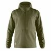 Fjallraven High Coast Lite Anorak Green -Hikerdelic Sales Store FjallravenHighCoastLiteAnorak Green 14356 1 1320x1320 0f57bfc0 583f 4267 96cf 6a4f00e85ce4