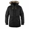 Fjallraven Singi Down Jacket Black 2 Fjallraven Singi Down Jacket Black -Hikerdelic Sales Store FjallravenSingiDownJacket Black 17617 1 1320x1320 5f8d8a56 8378 4cda 956a dbff32d53a5c