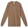 Foret Down Long Sleeve T-Shirt Stone -Hikerdelic Sales Store ForetDownLongSleeveTShirt Stone 18803 1 600x600 1