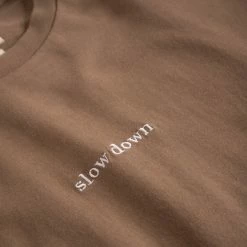 Foret Down Long Sleeve T-Shirt Stone -Hikerdelic Sales Store ForetDownLongSleeveTShirt Stone 18803 2 600x600 1