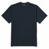 Goldwin Graphic T-Shirt Black / Smoke Blue -Hikerdelic Sales Store GoldwinGraphicT ShirtBlack SmokeBlue1 720x c07a4ad6 98fe 48d2 b52f 1f7427c8c3db