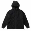 Gramicci Rectas Big Flap Jacket Black -Hikerdelic Sales Store Gramicci Big Flap Jacket Black GCJK 20S070