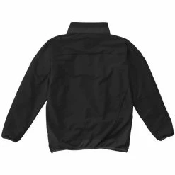 Gramicci Stormfleece Zion Jacket Black -Hikerdelic Sales Store Gramicci Stormfleece Zion Jacket GCJK 20S074 1