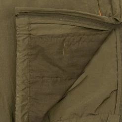 Hikerdelic Conway Smock Light Green -Hikerdelic Sales Store HikerdelicSmock Green 6