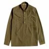 Kestin Granton Shirt Olive 2 Kestin Granton Shirt Olive -Hikerdelic Sales Store KestinGrantonShirt Olive 18664 1 700x700 1