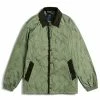 Lavenham Lavenster Jacket Seaspray Green -Hikerdelic Sales Store Lavenham Lavenster Jacket Seaspray Green 25726 1