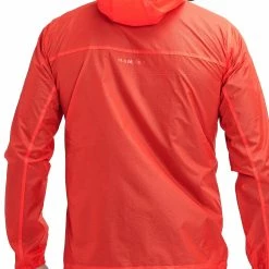 Mammut Convey WB Hooded Jacket Spicy -Hikerdelic Sales Store Mammut Convey WB Hooded Jacket Spicy Mammut 1658702970