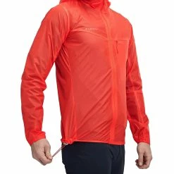 Mammut Convey WB Hooded Jacket Spicy -Hikerdelic Sales Store Mammut Convey WB Hooded Jacket Spicy Mammut 1658702977