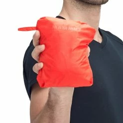 Mammut Convey WB Hooded Jacket Spicy -Hikerdelic Sales Store Mammut Convey WB Hooded Jacket Spicy Mammut 1658702980