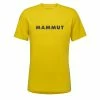 Mammut Core T-Shirt Logo Mello -Hikerdelic Sales Store Mammut Core T Shirt Logo Mello 25709 1