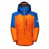 Mammut Felsgrat Hybrid WB Hoody Arumita / Azurit -Hikerdelic Sales Store Mammut Felsgrat Hybrid WB Hoody Arumita Azurit 25712 1