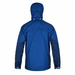 Paramo Bentu Windproof Jacket Cobalt / Midnight -Hikerdelic Sales Store NEWClothingtemplate 0004 Layer21