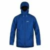 Paramo Bentu Windproof Jacket Cobalt / Midnight -Hikerdelic Sales Store NEWClothingtemplate 0005 Layer20