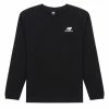 New Balance Athletics Legacies Graphic Black -Hikerdelic Sales Store New Balance Athletics Legacies Graphic Black 27548 01