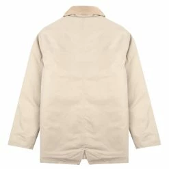 Olow Ernie Jacket Grey -Hikerdelic Sales Store Olow Ernie Jacket Grey 21481 02