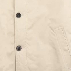 Olow Ernie Jacket Grey -Hikerdelic Sales Store Olow Ernie Jacket Grey 21481 04