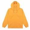 Olow Liam Jacket Yellow 1 Olow Liam Jacket Yellow -Hikerdelic Sales Store Olow Liam Jacket Yellow 21482 01