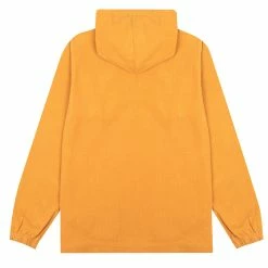 Olow Liam Jacket Yellow -Hikerdelic Sales Store Olow Liam Jacket Yellow 21482 02