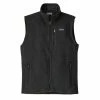 Patagonia Better Sweater Fleece Vest Black 1 Patagonia Better Sweater Fleece Vest Black -Hikerdelic Sales Store Patagonia Better Sweater Fleece Vest Black 17398 1 1 600x600 1