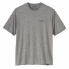 Patagonia Capilene Cool Daily Graphic Shirt Boardshort Logo Abalone Blue: Feather Grey 1 Patagonia Capilene Cool Daily Graphic Shirt Boardshort Logo Abalone Blue: Feather Grey -Hikerdelic Sales Store Patagonia Capilene Cool Daily Graphic Shirt Boardshort Logo Abalone Blue Feather Grey 25952 1