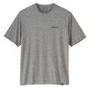 Patagonia Capilene Cool Daily Graphic Shirt Boardshort Logo Abalone Blue / Feather Grey -Hikerdelic Sales Store Patagonia Capilene Cool Daily Graphic Shirt Boardshort Logo Abalone Blue Feather Grey Patagonia 1658759406