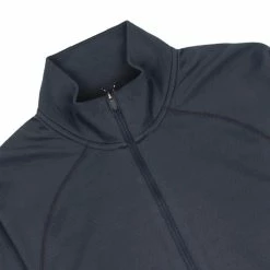 Patagonia Capilene Midweight Zip Neck Smolder Blue 7 Patagonia Capilene Midweight Zip Neck Smolder Blue -Hikerdelic Sales Store Patagonia Capilene Midweight Zip Neck Smolder Blue Patagonia 1658600704