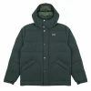 Patagonia Downdrift Jacket Northern Green -Hikerdelic Sales Store Patagonia Downdrift Jacket Northern Green 22089 01