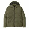 Patagonia Jackson Glacier Jacket Basin Green -Hikerdelic Sales Store Patagonia Jackson Glacier Jacket Basin Green 28825 1
