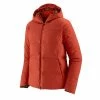 Patagonia Jackson Glacier Jacket Hot Ember -Hikerdelic Sales Store Patagonia Jackson Glacier Jacket Hot Ember 17059 1 600x600 1