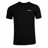 Patagonia P-6 Logo Responsibili Tee Black -Hikerdelic Sales Store Patagonia P 6 Logo Responsibili Tee Black 6708 1 1