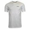 Patagonia P-6 Logo Responsibili Tee White -Hikerdelic Sales Store Patagonia P 6 Logo Responsibili Tee White 6711 1 1