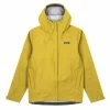 Patagonia Torrentshell 3L Jacket Textile Green -Hikerdelic Sales Store Patagonia Torrentshell 3L Jacket Textile Green 24209 01