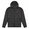 Patagonia Down Sweater Hoody Jacket Black 2 Patagonia Down Sweater Hoody Jacket Black -Hikerdelic Sales Store PatagoniaDownSweaterHoodyJacket Black 11987 1