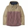 Patagonia Isthmus Anorak Evening Mauve -Hikerdelic Sales Store PatagoniaIsthmusAnorakEveningMauve29695