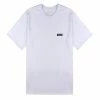 Patagonia P-6 Label Pocket Responsibili-Tee White -Hikerdelic Sales Store PatagoniaP6LabelPocketResponsibiliTee White 19006 1 600x600 1