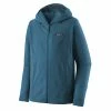 Patagonia R1 TechFace Hoody Wavy Blue -Hikerdelic Sales Store PatagoniaR1TechFaceHoodyWavyBlue29696