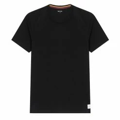 Paul Smith Short Set Gift Box Black -Hikerdelic Sales Store Paul Smith Short Set Gift Box Black 02