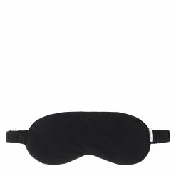 Paul Smith Short Set Gift Box Black -Hikerdelic Sales Store Paul Smith Short Set Gift Box Black 04