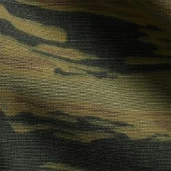 RRL By Ralph Lauren Camo Ripstop Short-Sleeve Overshirt Black / Olive -Hikerdelic Sales Store RRL by Ralph Lauren Camo Ripstop Short Sleeve Overshirt Black Olive RRL by Ralph Lauren 1658707448