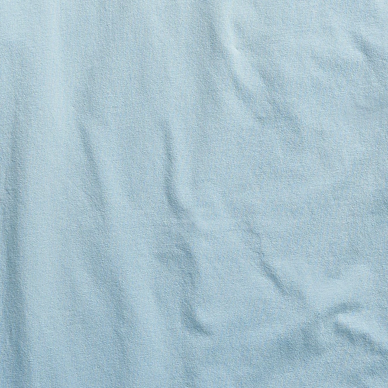 RRL By Ralph Lauren S/S Logo T-Shirt Surplus Blue 6 RRL By Ralph Lauren S/S Logo T-Shirt Surplus Blue - Image 4