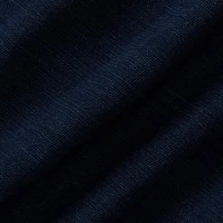 RRL By Ralph Lauren Indigo French Terry Jacket Indigo 10 RRL By Ralph Lauren Indigo French Terry Jacket Indigo -Hikerdelic Sales Store RRLbyRalphLaurenIndigoFrenchTerryJacketIndigo30083 2