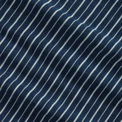 RRL By Ralph Lauren Indigo Striped Jersey T-Shirt Indigo Multi 7 RRL By Ralph Lauren Indigo Striped Jersey T-Shirt Indigo Multi -Hikerdelic Sales Store RRLbyRalphLaurenIndigoStripedJerseyT ShirtIndigoMulti30077 2