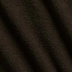 RRL By Ralph Lauren Logo Jersey T-Shirt Faded Black Canvas -Hikerdelic Sales Store RRLbyRalphLaurenLogoJerseyT ShirtFadedBlackCanvas30073 2