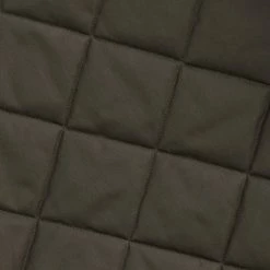 RRL By Ralph Lauren Quilted Twill Jacket Vintage Black -Hikerdelic Sales Store RRLbyRalphLaurenQuiltedTwillJacketVintageBlack30094 2